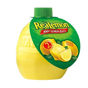 Lemon Juice Thedivest.com