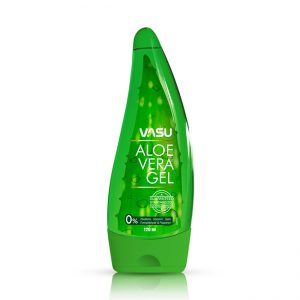 Aloe Vera Gel