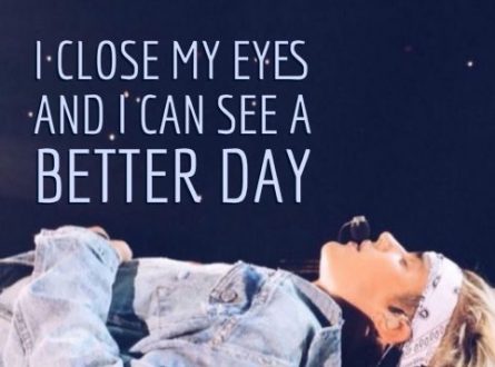 Justin Bieber Quotes And Lyrics About Love
