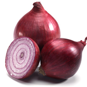 Onion benefits to our health and beauty