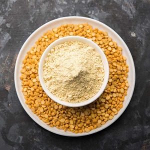 Gram Flour