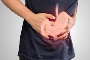 Home Treatment Of Gastroparesis