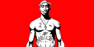 Tupac Shakur Quotes About Inspiration