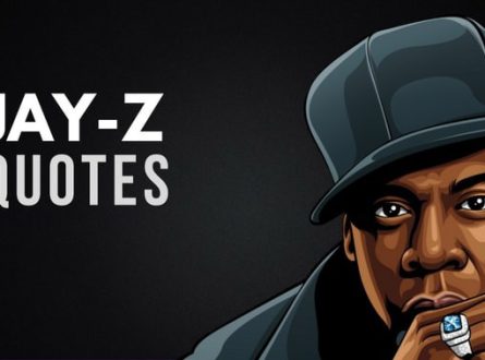 Jay Z Quotes About Success