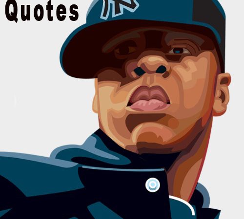 Jay Z Quotes