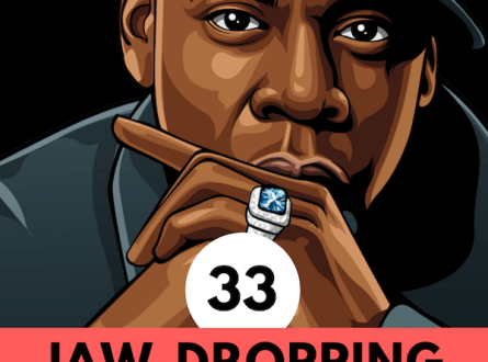 Jay Z Quotes About Life