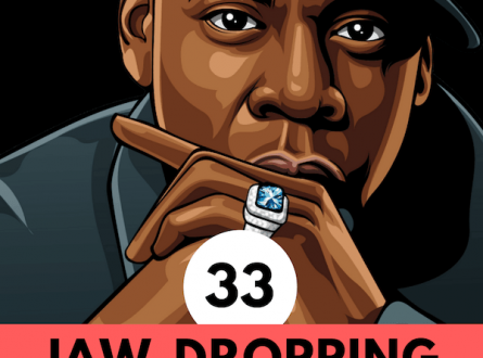 Jay Z Quotes About Life