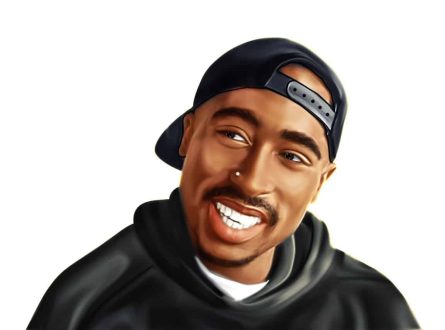 2pac Quotes About Motivation