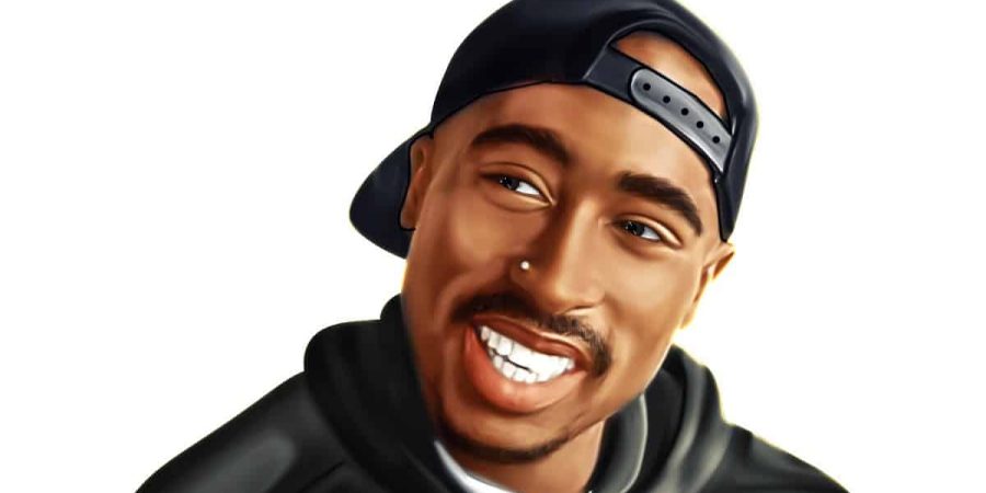 2pac Quotes About Motivation