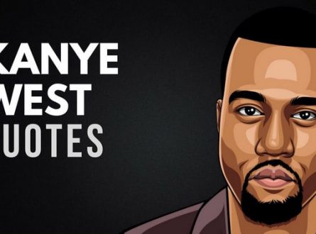 Kanye West Quotes About Life 2020