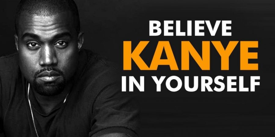 32 Unforgettable Kanye West Quotes