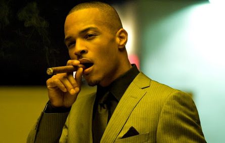 Top 30 quotes of T.I.