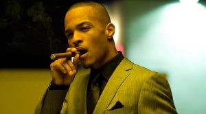 Top 30 quotes of T.I.