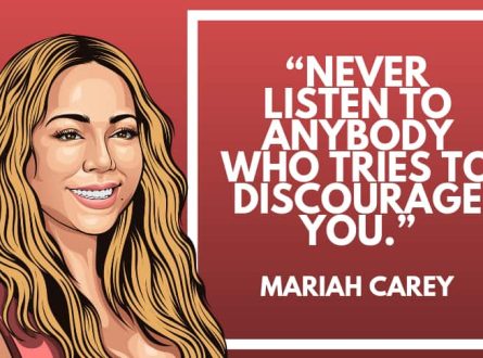 mariah carey accomplishments,mariah carey birthday,mariah carey education,mariah carey catchphrases