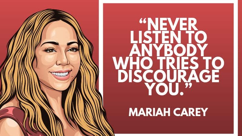 mariah carey accomplishments,mariah carey birthday,mariah carey education,mariah carey catchphrases