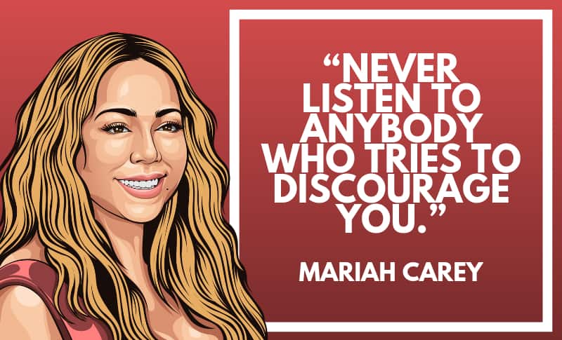 mariah carey accomplishments,mariah carey birthday,mariah carey education,mariah carey catchphrases