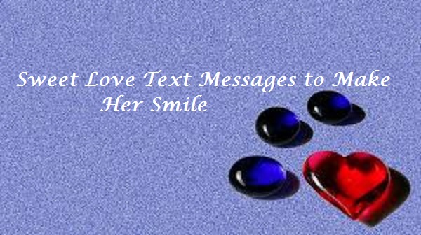 love messages for her from the heart 2020