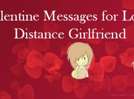 Valentine messages for girlfriend. Send your lady a Happy Valentines Day message, make her feel how much you love her. You can buy a card and write these Romantic Valentine card Messages for Girlfriend 2021