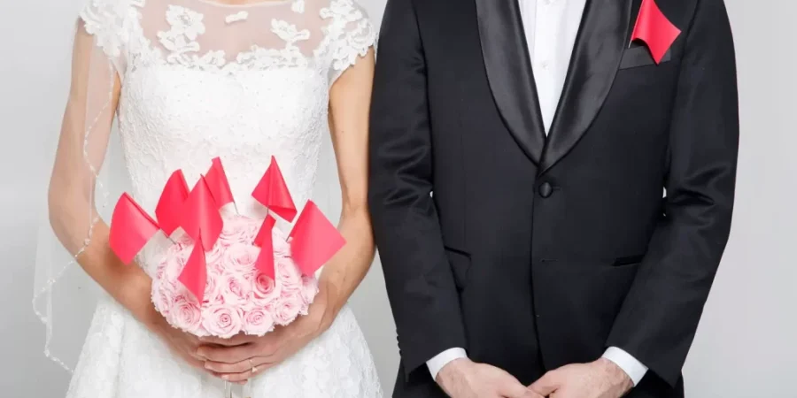 20 Basic Red Flags When Seeking A Husband