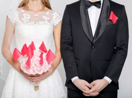 20 Basic Red Flags When Seeking A Husband