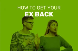 How to tell if it's a good idea to get back together with your ex