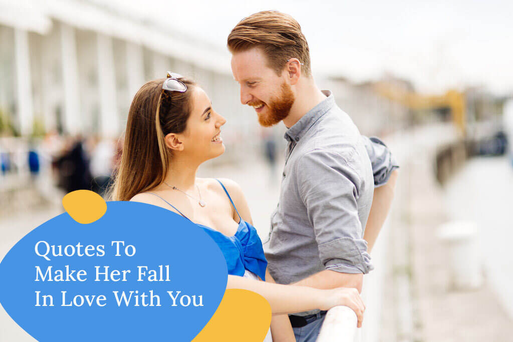 Sweet Words of Love to Share with Your Sweetheart