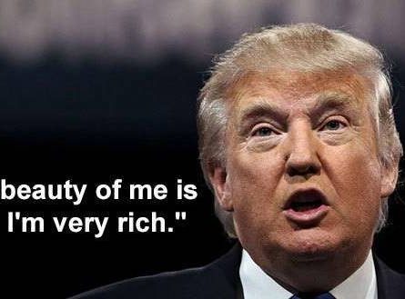 best donald trump quotes