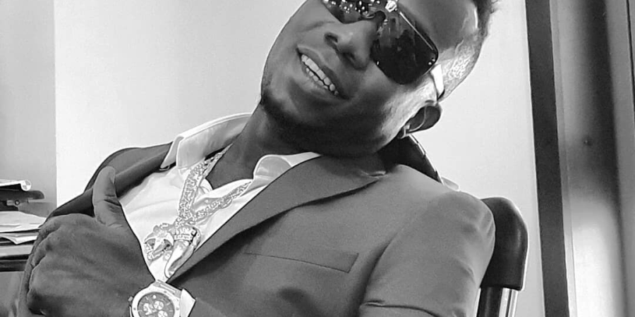 Duncan Mighty Quotes