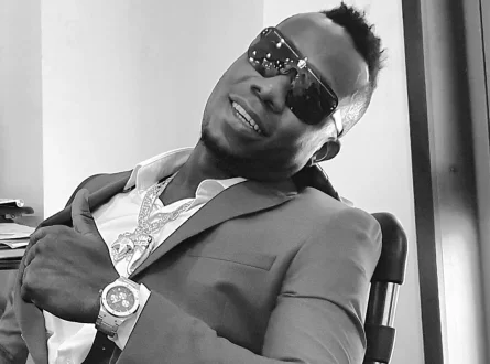 Duncan Mighty Quotes