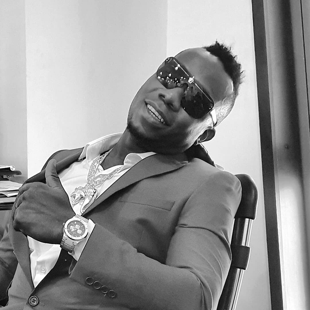 Duncan Mighty Quotes