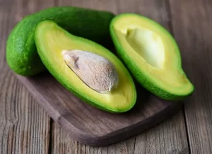 5 benefit of eating avocado in the morning