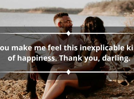 30 Romantic Ramadan Messages to Melt Your Partner's Heart