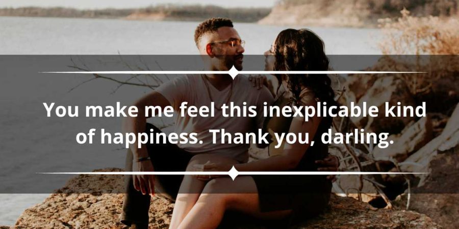 30 Romantic Ramadan Messages to Melt Your Partner's Heart