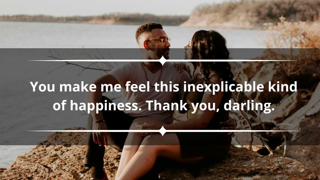 30 Romantic Ramadan Messages to Melt Your Partner's Heart