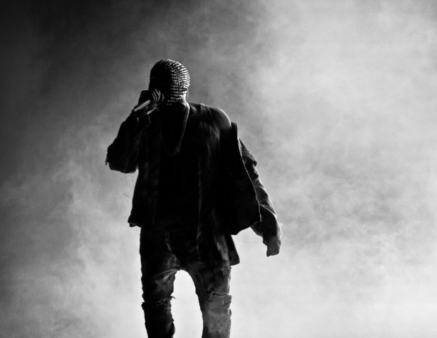 Kanye West Quotes Of All Time