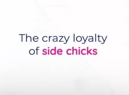 The Complex World of Married Side Chicks: Understanding a Hidden Reality