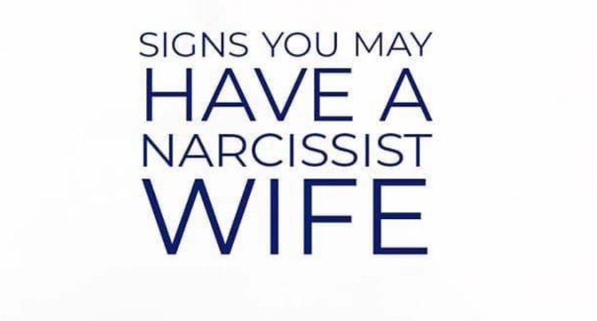 Warning Signs of a Toxic Partner