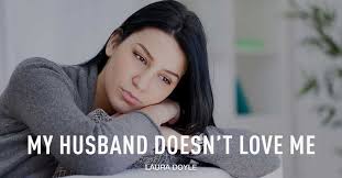 When Your Husband Isn't Romantic: What It Would Really Mean in a Marriage