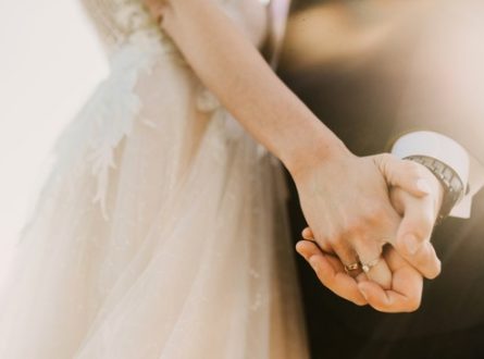 What Peace Means to a Man in Marriage: A Simple but Powerful Guide