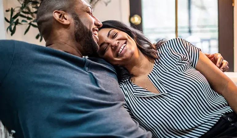 Understanding Marriage, Divorce, and True Meaning of a Healthy Relationship