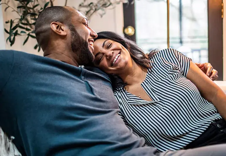 Understanding Marriage, Divorce, and True Meaning of a Healthy Relationship