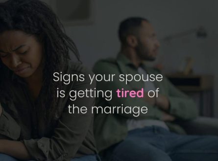 Marriage Is More Than a Wedding: How to Keep Love Alive After the Vows