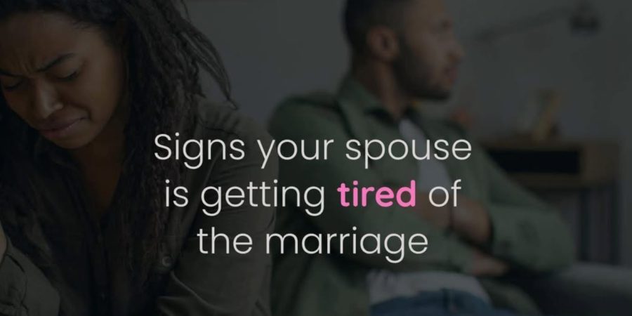 Marriage Is More Than a Wedding: How to Keep Love Alive After the Vows