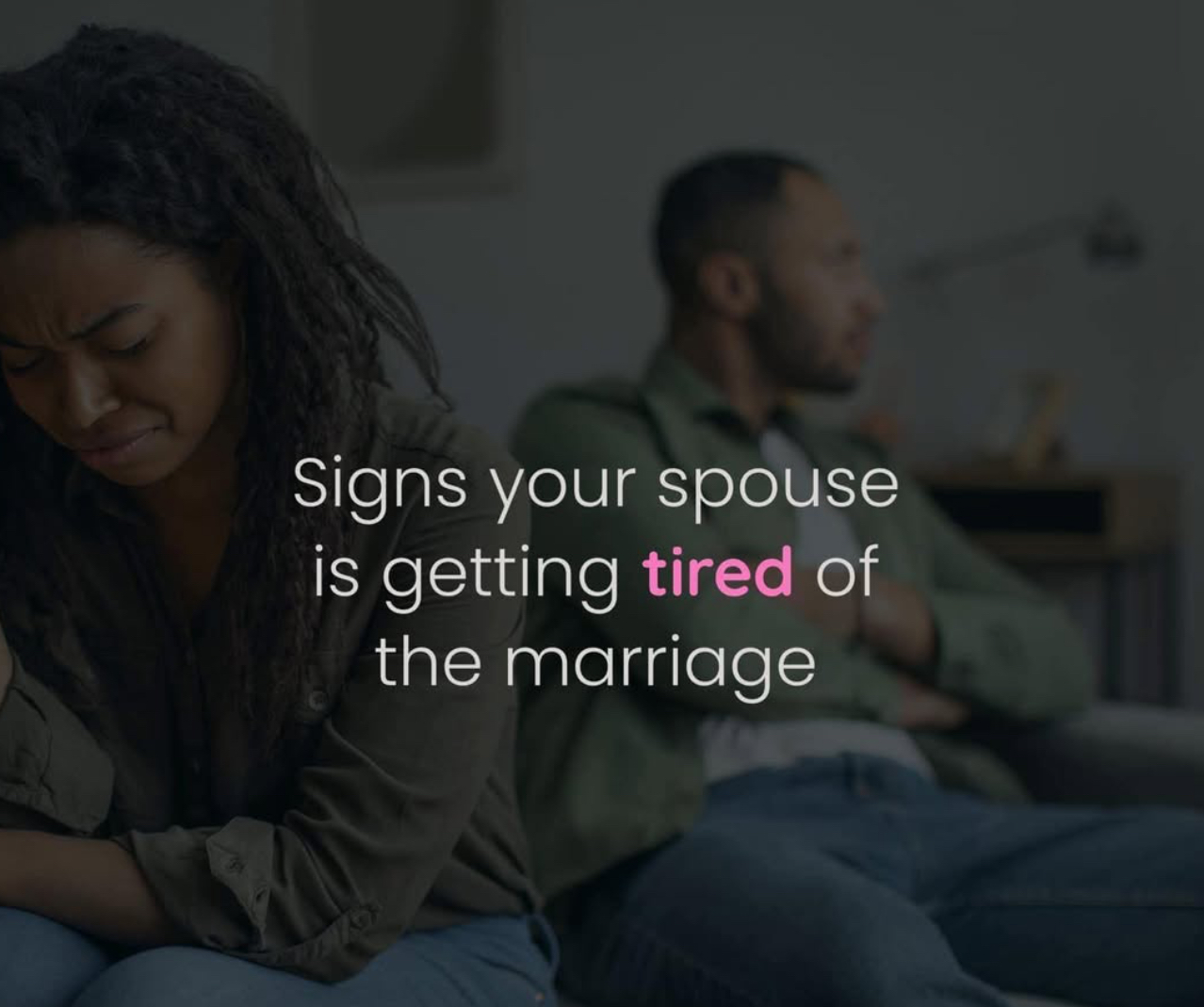 Marriage Is More Than a Wedding: How to Keep Love Alive After the Vows