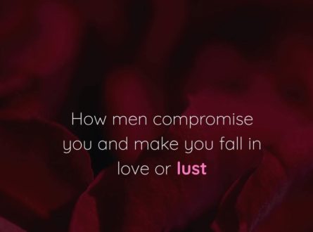 When Charm Turns into a Trap: How to Protect Yourself in Love and Marriage