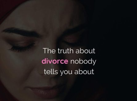 Before You Give Up on Your Marriage, Read This