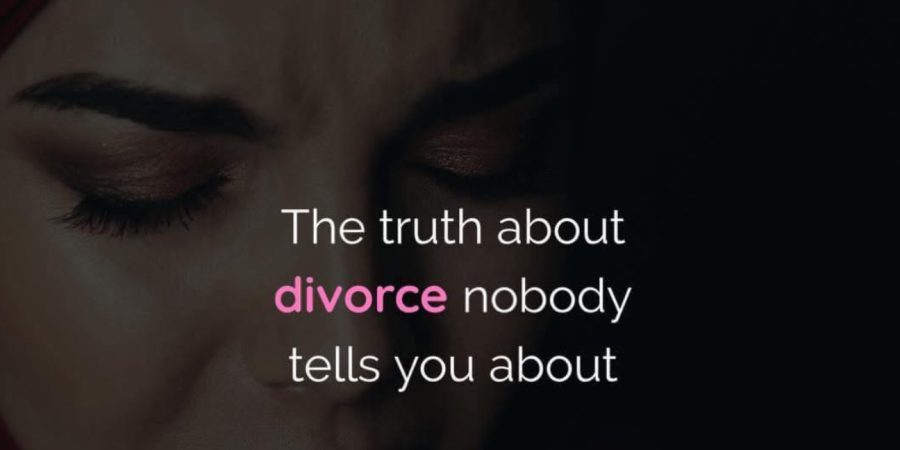 Before You Give Up on Your Marriage, Read This