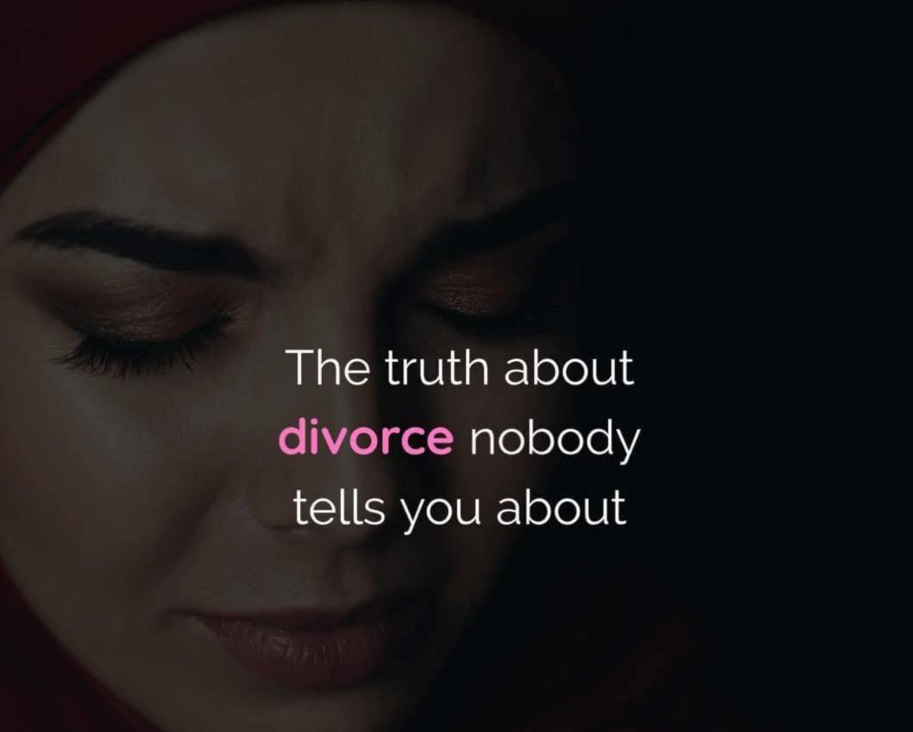 Before You Give Up on Your Marriage, Read This