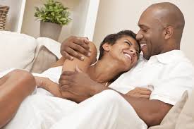 What Makes You a Worthy Wife?