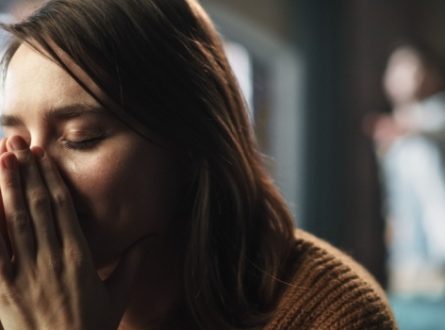 When Religion Masks Abuse: Unlearning Toxic Narratives About Marriage